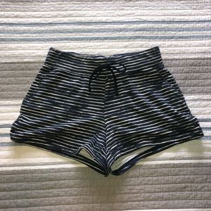 Maurices inMotion Shorts